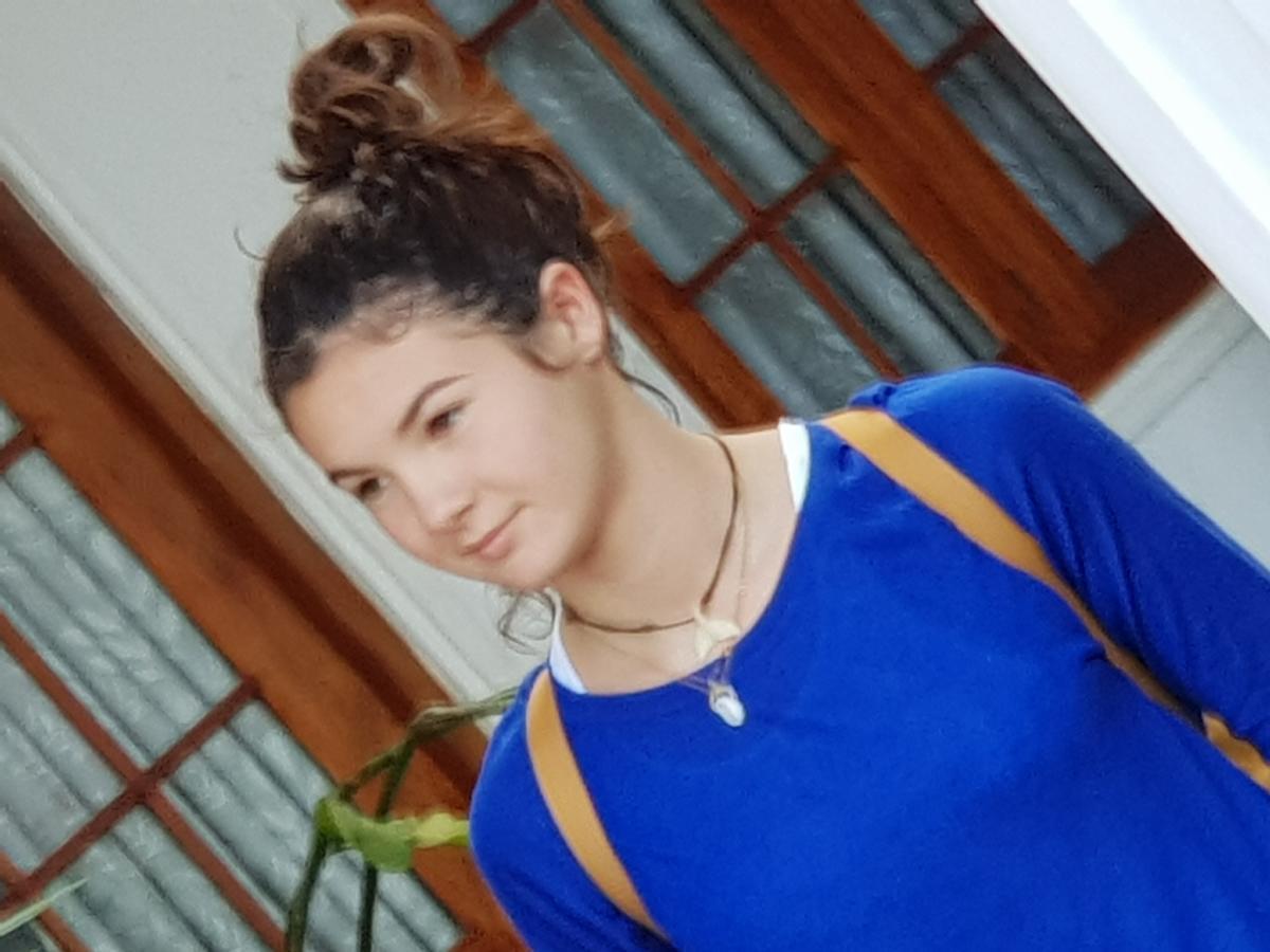 מלון The Grand בנדרוולה מראה חיצוני תמונה